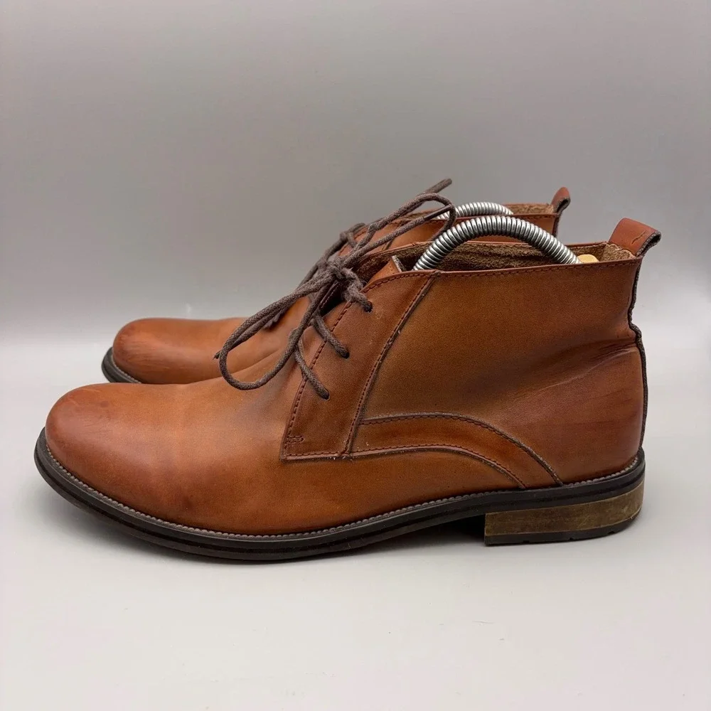Steve Madden steve madden